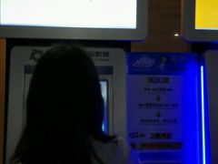 android_upload_pic-幸福蓝海国际影城(宜昌水悦城店)