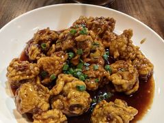 -十碗头(诚信路店)