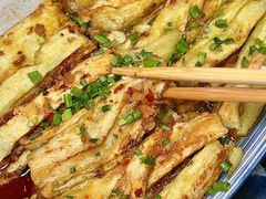 -阿嫂印象·民间江湖菜(大学城店)