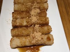 -十三式重庆江湖菜(金茂览秀城店)