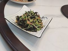 -渔码头食府(蓬莱阁店)