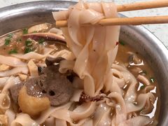 -舒记粉店(七星路店)
