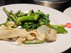 -海韵之星邮轮水会(明发商业广场店)