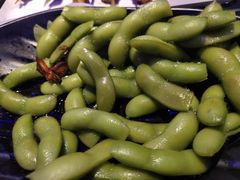 -96农蝎虾(江桥老街店)