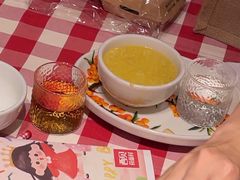 -西贝(厦门中华城店)