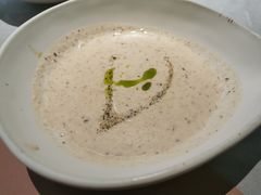 -美丽心情(奥体店)