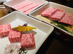 -三川·十酒Izakaya(南昌路店)