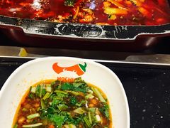 -自贡好吃客(科华店)
