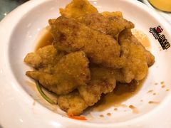 -小土豆北方菜馆(方庄店)