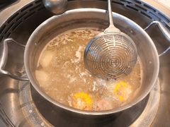 -海汕记·潮汕鲜牛肉火锅·自助