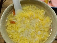 -盟重烧烤(高正街店)