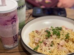 -Wagas沃歌斯(杭州黄龙万科店)