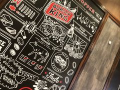 -汉堡王(大连柏威年餐厅店)