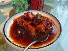 -唐廊烤鸭店(工体店)