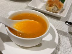 杨枝甘露-御宝轩(益丰·外滩源店)