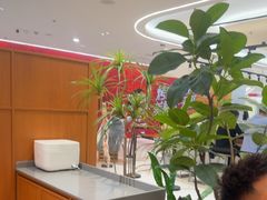-千日贺茶餐厅(开发区安盛店)