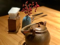 -荣小馆(杭州大厦店)