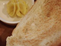 -斯比特花园西餐厅(东方商厦店)