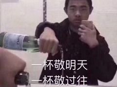 -iF摄影•全家福•证件照•形象照(南山店)