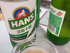 -朱秀英梆梆肉葫芦头(琉璃街店)