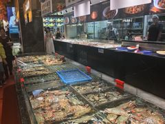 -佳和水饺(海德公馆店)