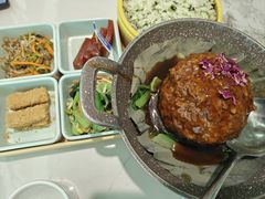 -苏梦江南·淮扬菜(夫子庙店)