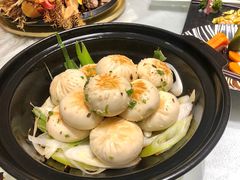 -光明招待所(邦凯科技园店)