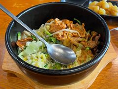 -韩礼年糕(飞虹路店)