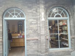 -三联韬奋书店(宽窄巷子店)