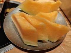 -邢氏老太太烤串(北兴街店)