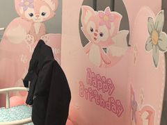 -湖锦酒楼·30年经典湖北菜(沌口店)