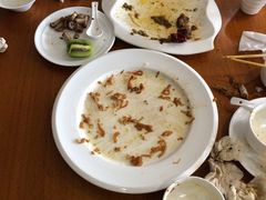 -金掌勺东北菜(格兰晴天店)