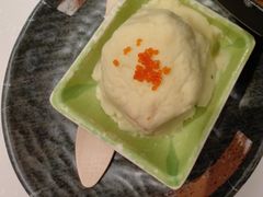 -禾绿回转寿司(苏宁广场店)