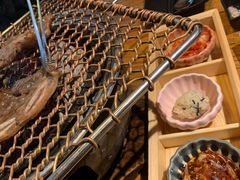-黑牛の店·和牛烧肉(大悦城店)