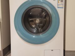 -秘境影院式酒店(苏州平江万达广场店)