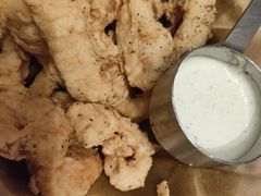 -Mammamia意大利餐厅(阳春巷店)