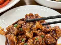 -毛哥小馆子(百井坊巷店)