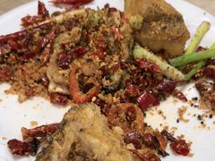 -百福麵家(新馬路店)
