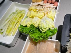 -半天妖烤鱼(大兴大悦春风里店)