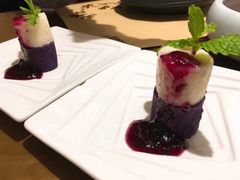 -榕意·川味之美(深业上城店)