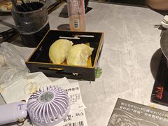 -一绪に寿喜烧自助(世茂广场店)