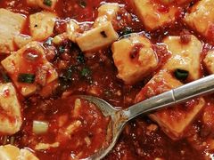 -紫光园·烤鸭·北京菜(劲松店)