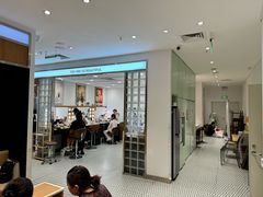 -海马体家庭照相馆(深圳笋岗万象食家家庭店)
