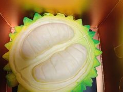 -玲婧胡同·生日蛋糕·餐厅(嘉里城店)