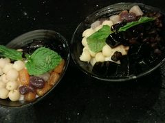 -半秋山西餐厅(宜昌大洋店)