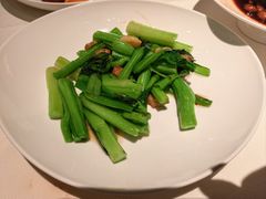 -炳胜品味(深圳湾万象城店)
