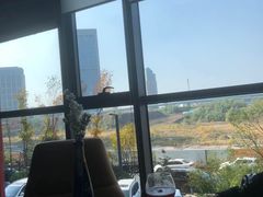 -Cooking Man(中懋天地店)