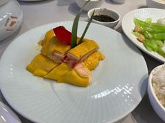 -阿明小菜·海鲜·上海菜(梅陇店)
