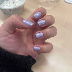 -悦指间美甲美睫
