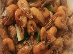 -金时代顺风大酒店(金山店)